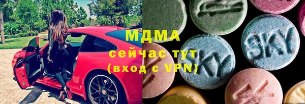 ешки Алзамай