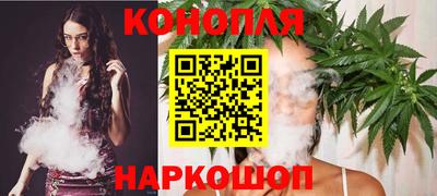 амфетамин Малоярославец