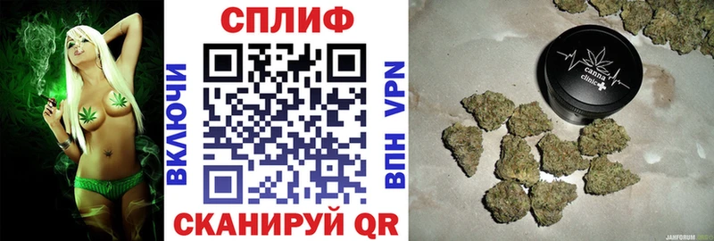 где купить наркоту  Учалы  МАРИХУАНА семена 